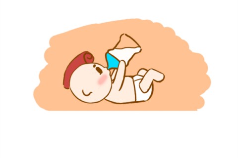 http://yantai.papirsys.com/post/203.html|烟台捐卵费用