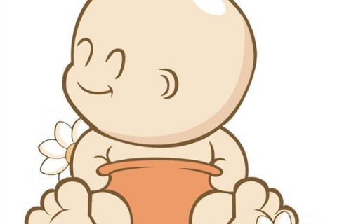 http://yantai.papirsys.com/post/208.html|烟台捐卵价格