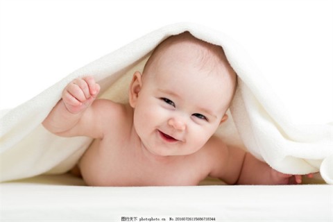 http://yantai.papirsys.com/post/205.html|烟台捐卵微信
