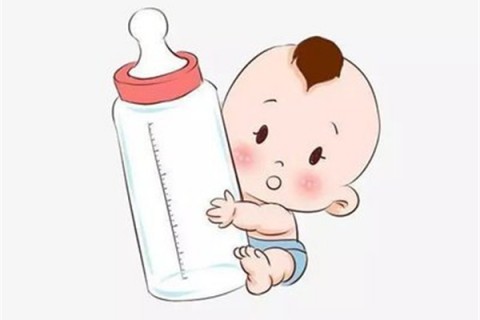 http://yantai.papirsys.com/post/190.html|烟台捐卵价格