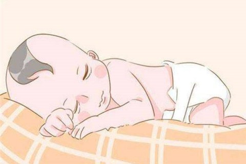 http://yantai.papirsys.com/post/196.html|烟台捐卵价格
