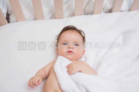 http://yantai.papirsys.com/post/209.html|烟台捐卵费用