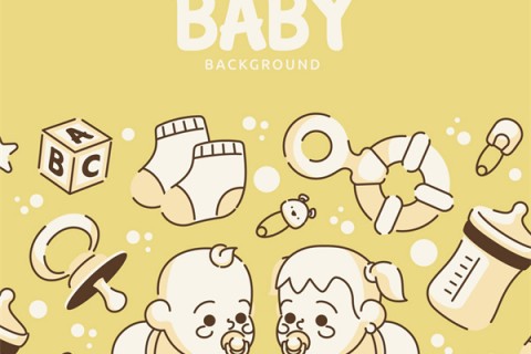 母乳到2岁的烟台捐卵宝宝智商会有影响吗 母乳喂养到两岁的利弊