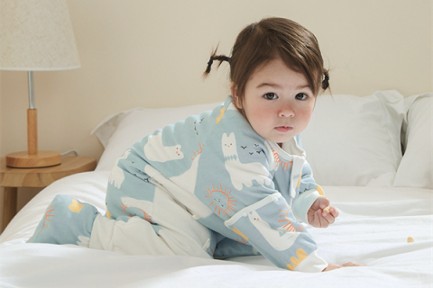 http://yantai.papirsys.com/post/215.html|烟台捐卵费用